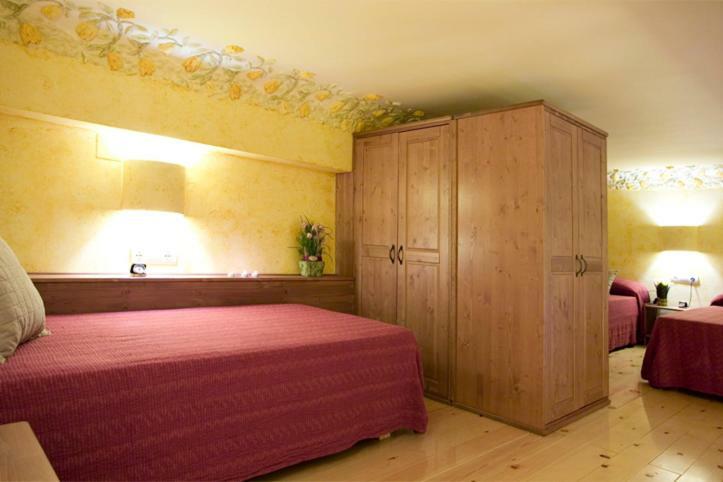 Groc Maiol Apartamento Barcelona Exterior foto