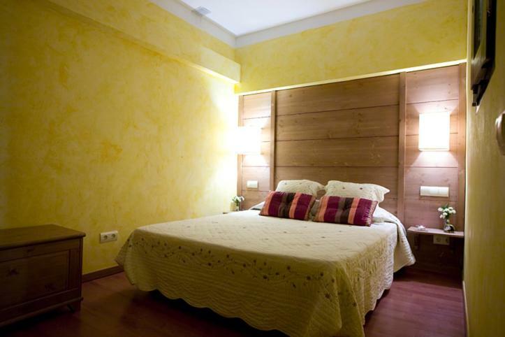 Groc Maiol Apartamento Barcelona Exterior foto